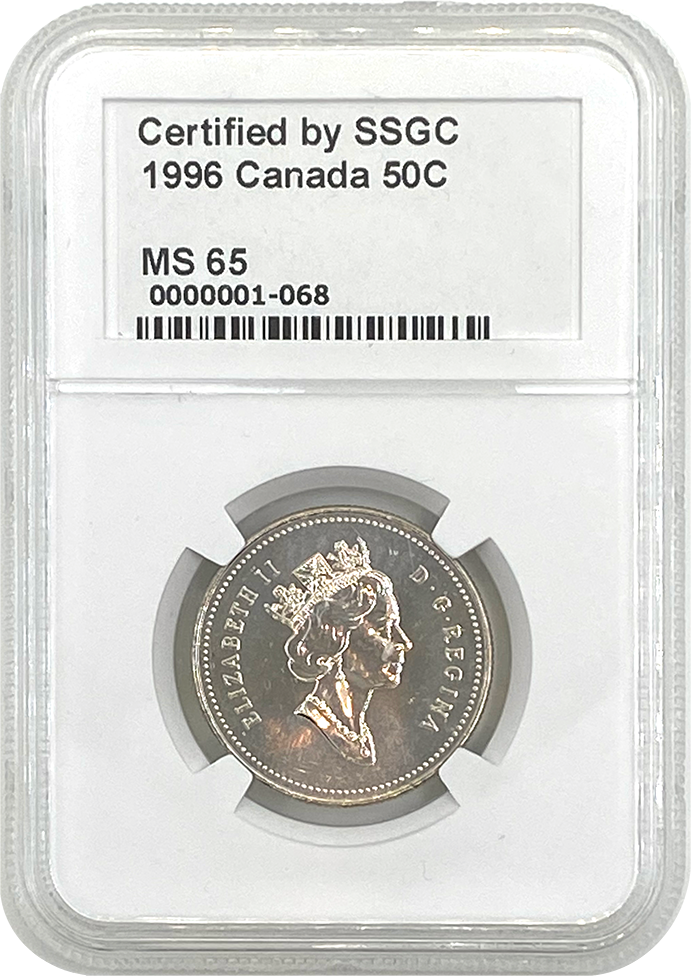 https://ssgccoins.ca/wp-content/uploads/2021/08/1996-50-cents-o.png
