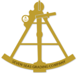 Seven Seas Grading Company
